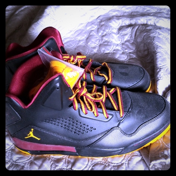 Jordan Other - Jordan shoes